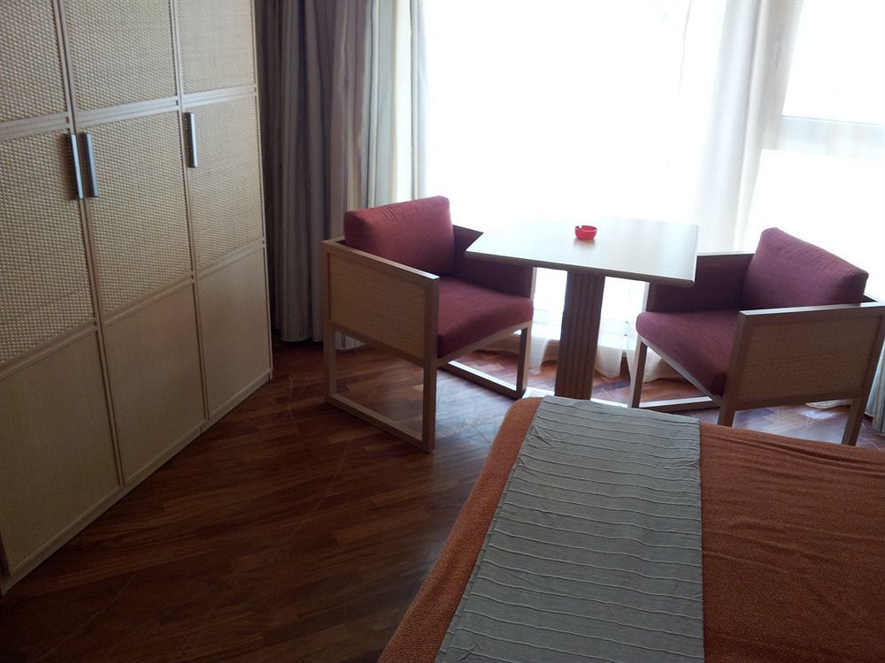 Catania Crossing B&B - Rooms & Comforts Eksteriør billede